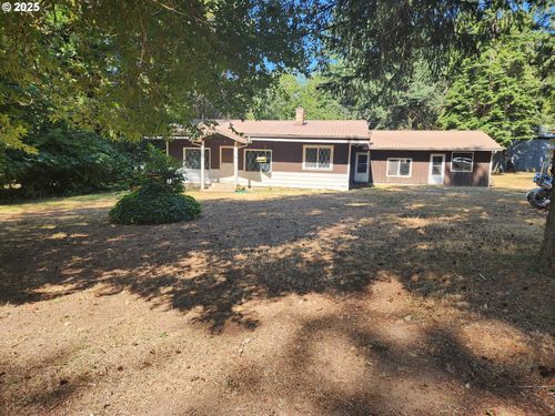 544 Lou Gray Dr, Myrtle Creek, OR, 97457-9433 | Card Image