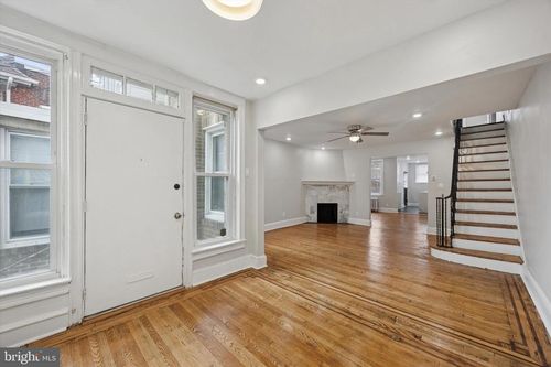 2112 N 57th St, PHILADELPHIA, PA, 19131-3033 | Card Image