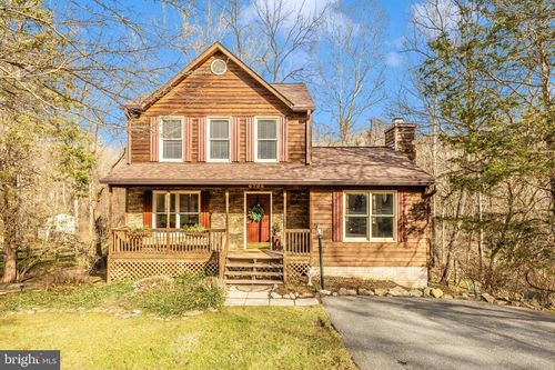 6706 Meadowlawn Cir, NEW MARKET, MD, 21774-6946 | Card Image