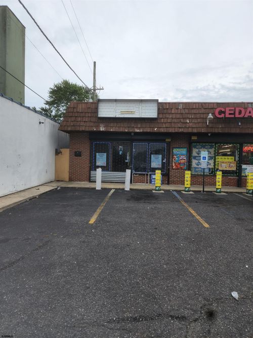 912 S Main St, Pleasantville, NJ, 08232-3618 | Card Image