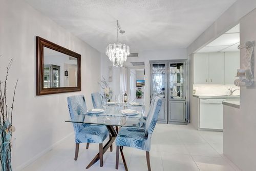 2051 Cambridge C, Deerfield Beach, FL, 33442-3248 | Card Image