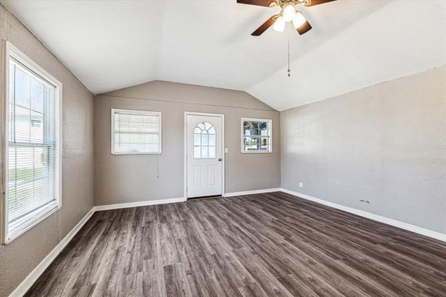 135 Canvasback Cay St S, House other with 1 bedrooms, 1 bathrooms and null parking in Baytown TX | Image 7