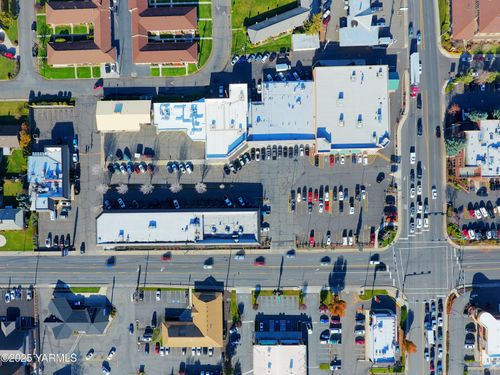 ste-4-4001 Summitview Ave, Yakima, WA, 98908-2945 | Card Image