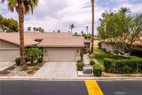 48950 Taylor St, Indio, CA, 92201-7566 | Card Image