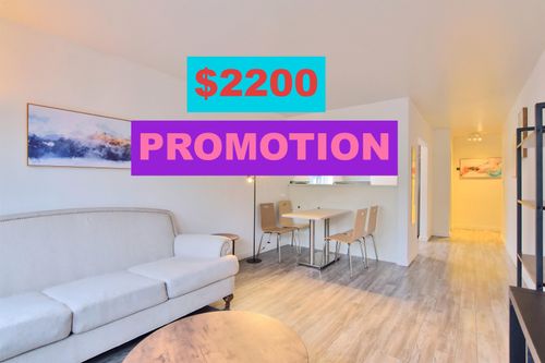 208-1540 Haro St, Vancouver, BC, V6G1G5 | Card Image