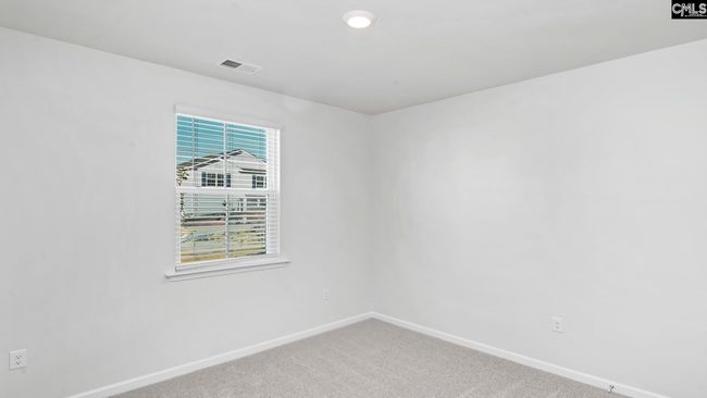 566 Edgetree Dr, House other with 4 bedrooms, 2 bathrooms and null parking in Hopkins SC | Image 28