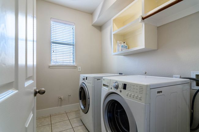 615 Lone Ridge Way, House other with 5 bedrooms, 3 bathrooms and null parking in Murphy TX | Image 34
