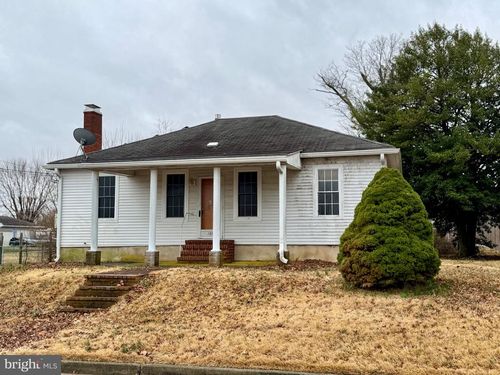 127 Highland Ave, PENNSVILLE, NJ, 08070-2236 | Card Image