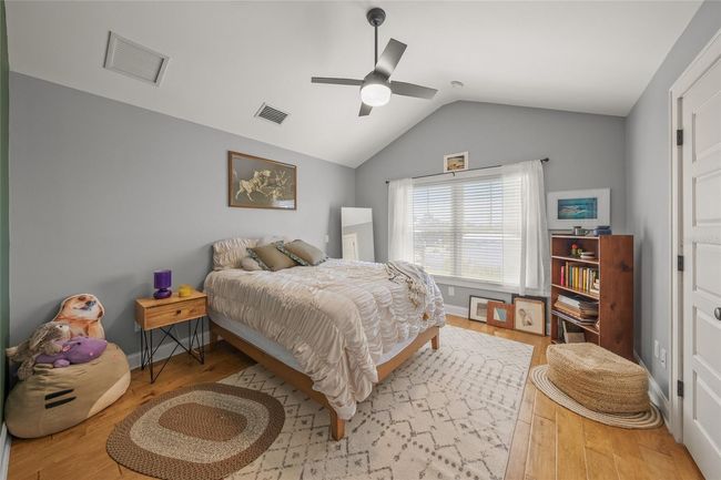 526 56 Th St, House other with 5 bedrooms, 5 bathrooms and null parking in HOLMES BEACH FL | Image 23