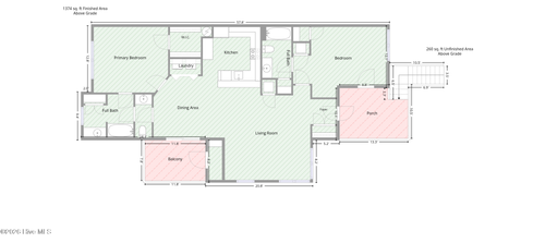 unit-1205-1620 Goley Hewett Rd Se, Bolivia, NC, 28422-8260 | Card Image
