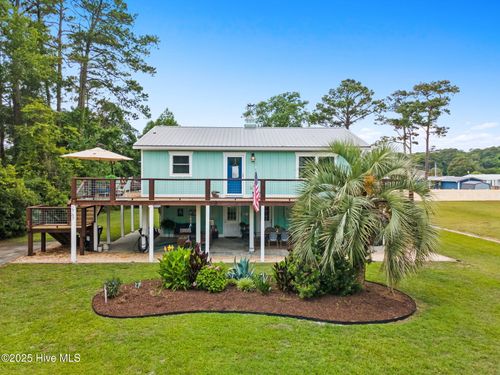 2767 Nags Head Rd Sw, Supply, NC, 28462-2460 | Card Image
