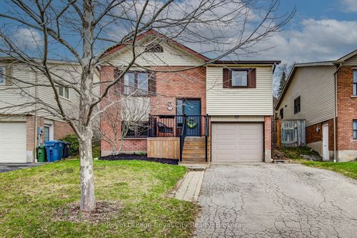 418 Imperial Rd S, Guelph, ON, N1K1J9 | Card Image