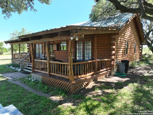 173 Private Road 3820, Utopia, TX, 78884 | Card Image