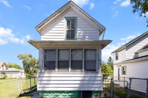 1114 Corbin Street, Rockford, IL, 61102 | Card Image