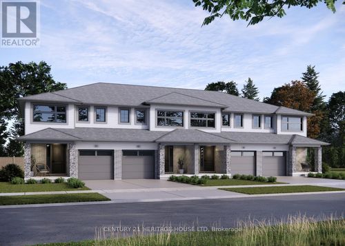 25 Kiln Lane E, St Thomas, ON, N5R0S2 | Card Image