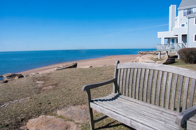 APT-306 - 1 Mansfield Grove Rd, Condo with 2 bedrooms, 2 bathrooms and null parking in East Haven CT | Image 21
