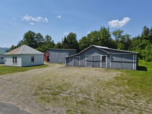793 Pleasant Ridge Road, Bingham, ME, 04920 | Card Image