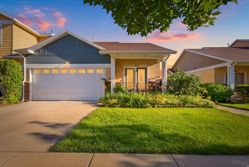 1094 E Quarry View Way, Sandy, UT, 84094-7709 | Card Image