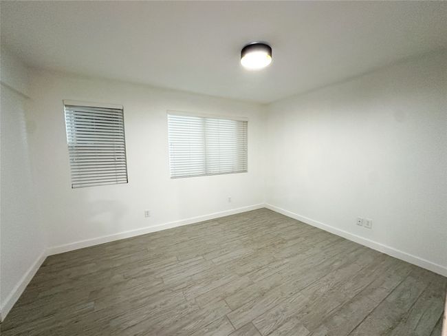 3rd Bedroom | Image 14