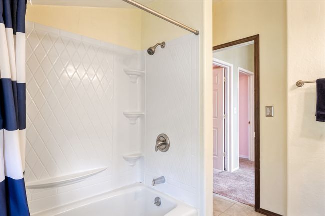 25700 View Crest Dr, House other with 3 bedrooms, 3 bathrooms and null parking in Huson MT | Image 32