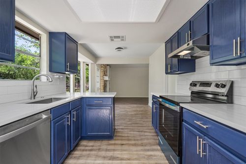 505 Osage Dr, Leander, TX, 78641-3907 | Card Image