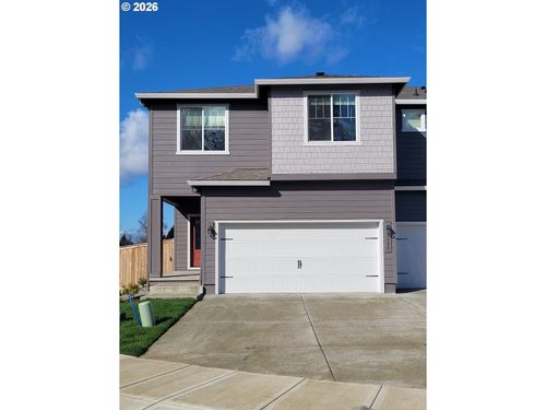 1306 Ne 8th Ave, Battle Ground, WA, 98604-6254 | Card Image