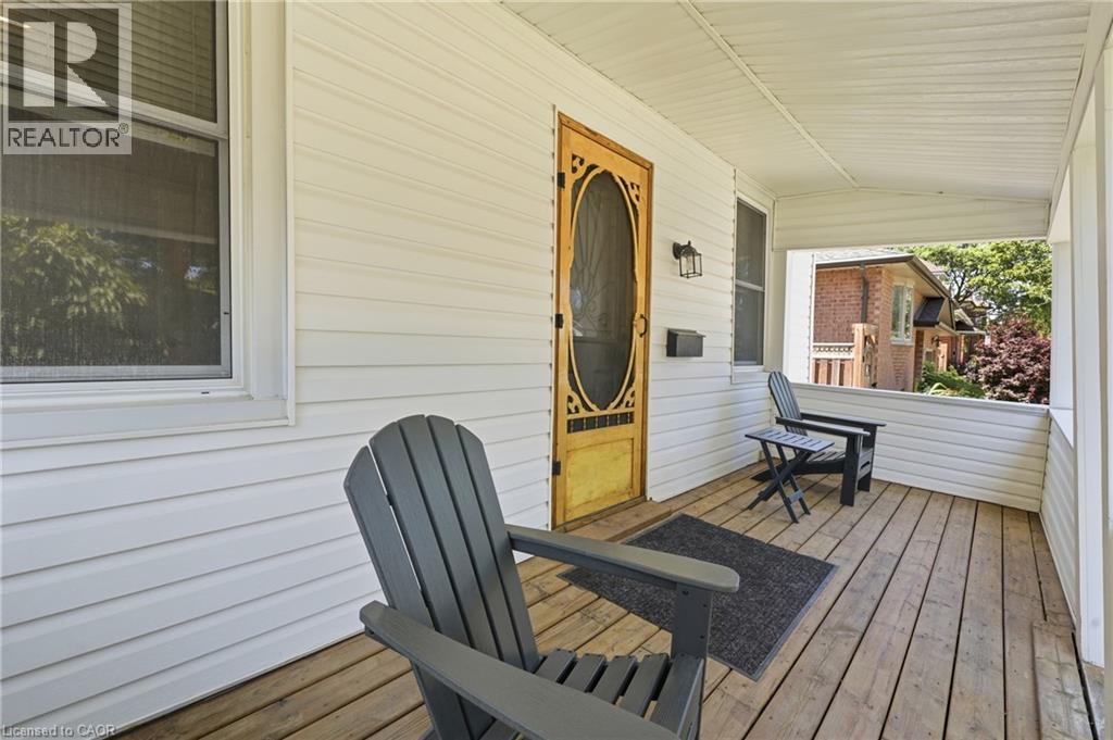 Residential in Woodstock 2