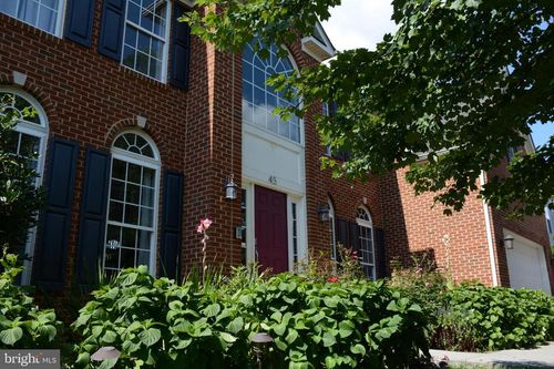 45 Potterfield Dr, LOVETTSVILLE, VA, 20180-8625 | Card Image
