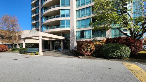 503-8831 Lansdowne Road, Richmond, BC, V6X3T5 | Card Image