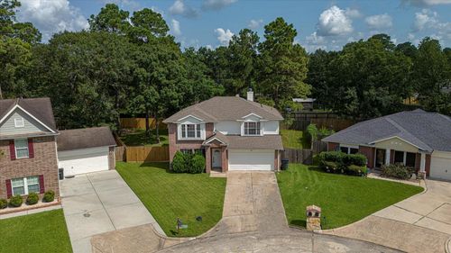 16919 Lacing Ct, Crosby, TX, 77532-4425 | Card Image