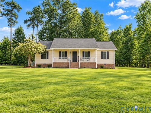 219 Pine Ridge Rd, Aylett, VA, 23009-2447 | Card Image