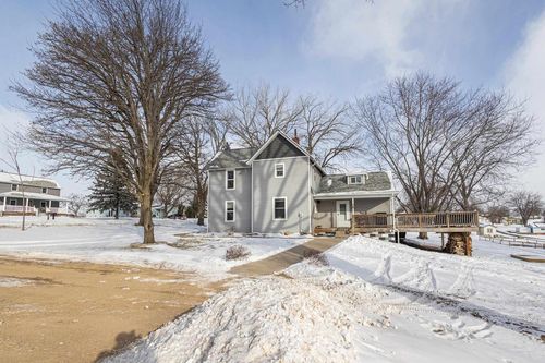 94 County J Road, BENTON, WI, 53803 | Card Image