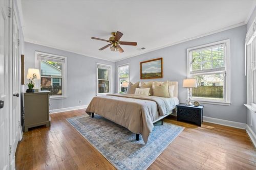 3519 Philwood Ave, Memphis, TN, 38122-4557 | Card Image