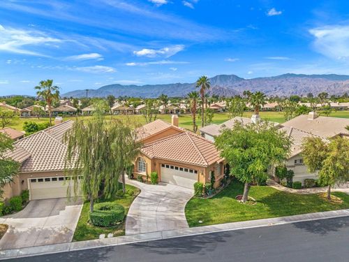 80385 Green Hills Dr, Indio, CA, 92201-0838 | Card Image