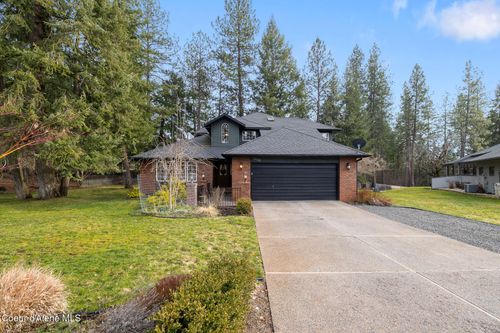 1280 E Glenmore Ct, Hayden, ID, 83835-9032 | Card Image