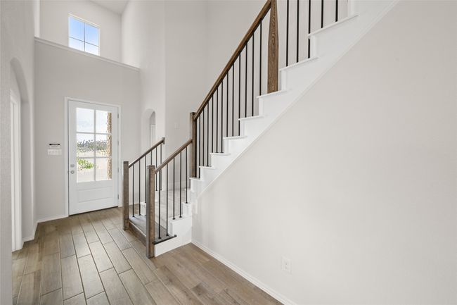 3046 Arbor Grove- Entry-1 | Image 21