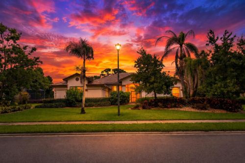 9408 Meadowood Dr, Fort Pierce, FL, 34951-2901 | Card Image