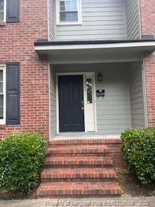 104 Brett Ct, Fayetteville, NC, 28305-4780 | Card Image