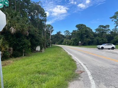 0000 Highway 46, Home with 0 bedrooms, 0 bathrooms and null parking in Oviedo FL | Image 3