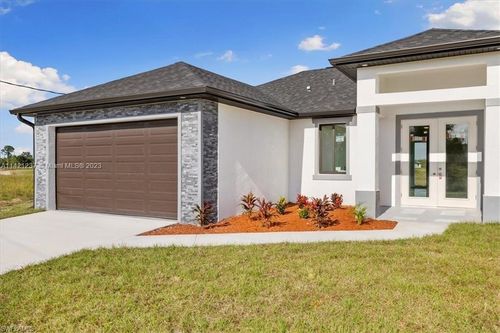 7004 Brazil Ct, La Belle, FL, 33935 | Card Image