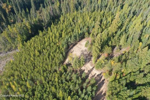 NKA Crystal Peak Rd, Fernwood, ID, 83830 | Card Image