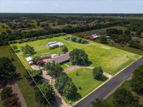 441 Briar Gln, Rockwall, TX, 75032-8119 | Card Image