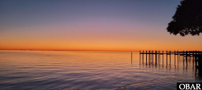 132 Swan View Dr, House other with 3 bedrooms, 3 bathrooms and null parking in Kill Devil Hills NC | Image 38