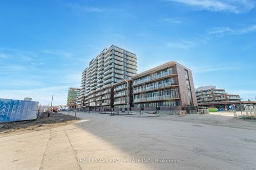 816-220 Missinnihe Way, Mississauga, ON, L5H0A9 | Card Image