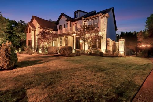 106 Ashton Park Blvd, Franklin, TN, 37067-6414 | Card Image