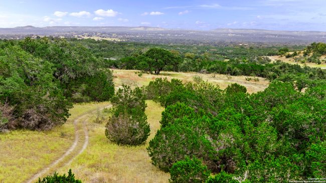 701 Windmill Ridge Dr, Home with 0 bedrooms, 0 bathrooms and null parking in Blanco TX | Image 4