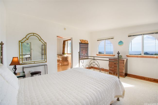 84-940 Moaelehua St, House other with 6 bedrooms, 6 bathrooms and 5 parking in Waianae HI | Image 18