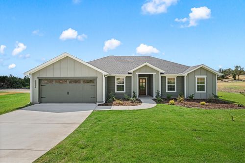 2008 Willy Dilly Rd, Springtown, TX, 76082-4308 | Card Image