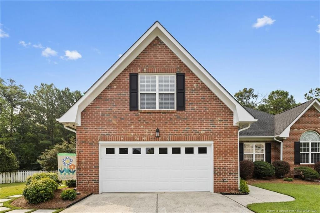Residential in Fayetteville 5
