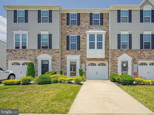 40 Village Green Ln, SICKLERVILLE, NJ, 08081-1633 | Card Image